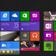 Illustration for article titled Windows 8 Review: Incredibly Innovative, Incredibly Important, Not Quite Incredible